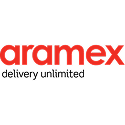 Aramex